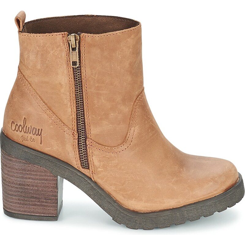 Coolway Boots IGGY