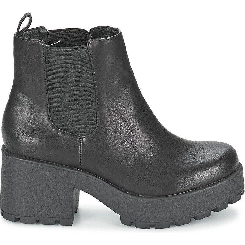 Coolway Boots IRBY