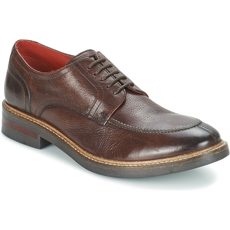 Base London Chaussures BROOKSBY
