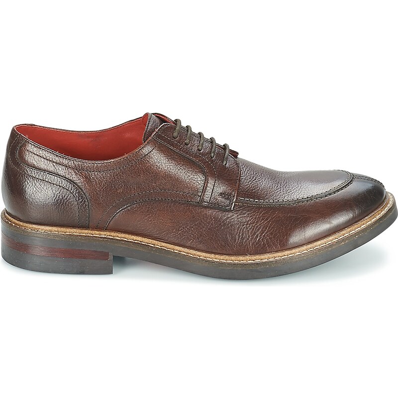 Base London Chaussures BROOKSBY