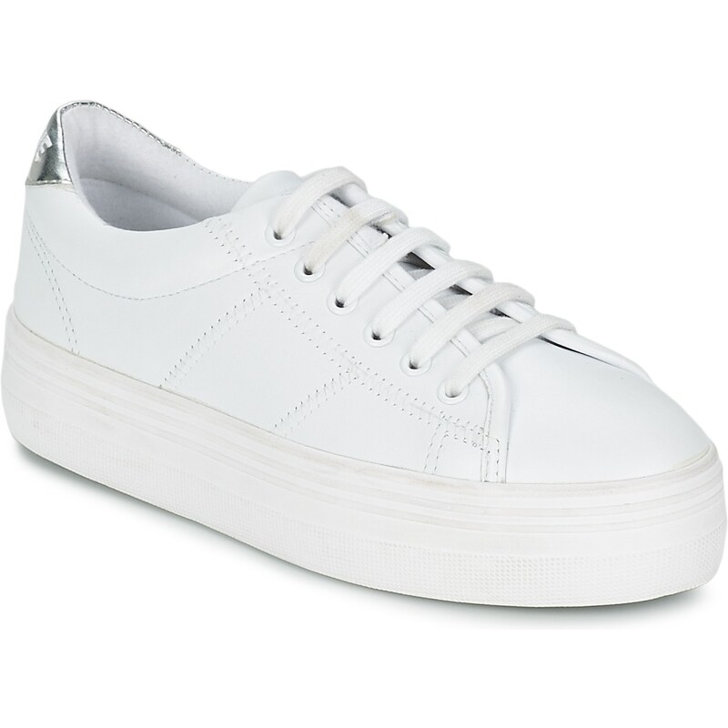 No Name Chaussures PLATO SNEAKER