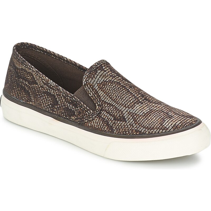 Sperry Top-Sider Chaussures SEASIDE PYTHON