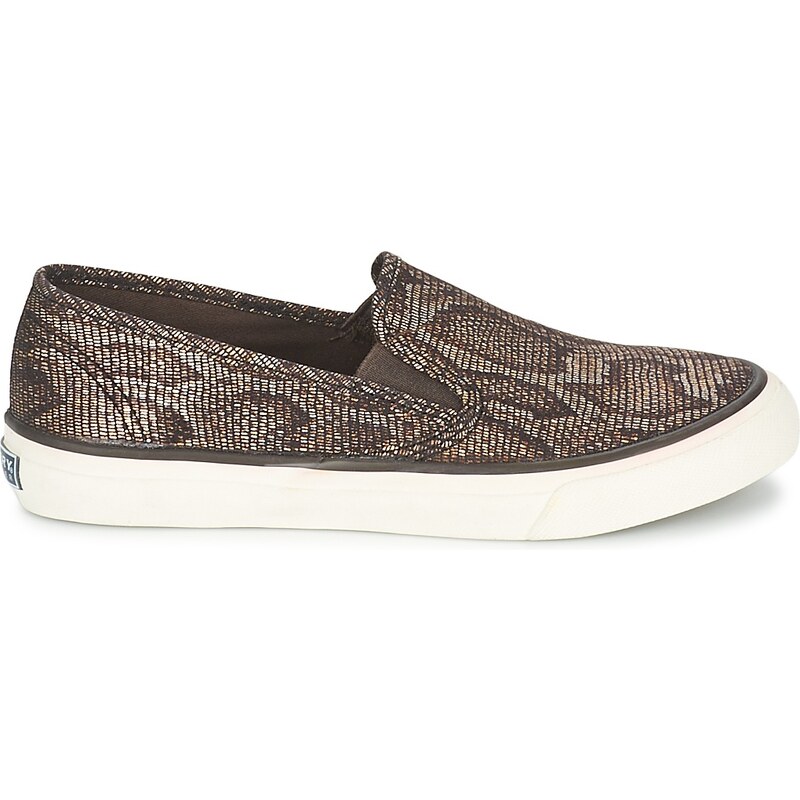 Sperry Top-Sider Chaussures SEASIDE PYTHON