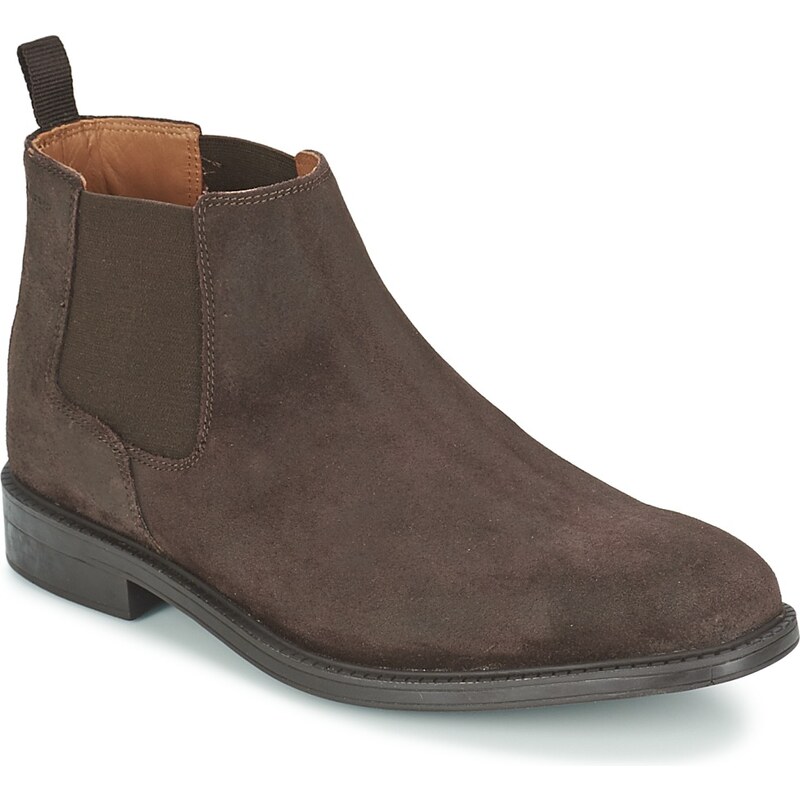 Clarks Boots CHILVER TOP