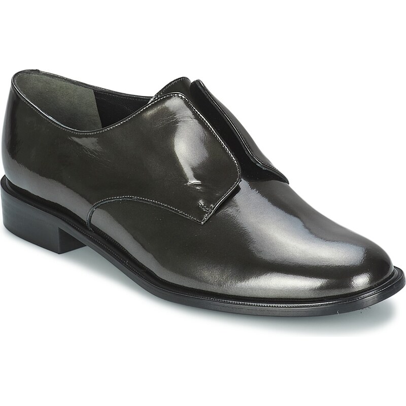 Robert Clergerie Chaussures JAM