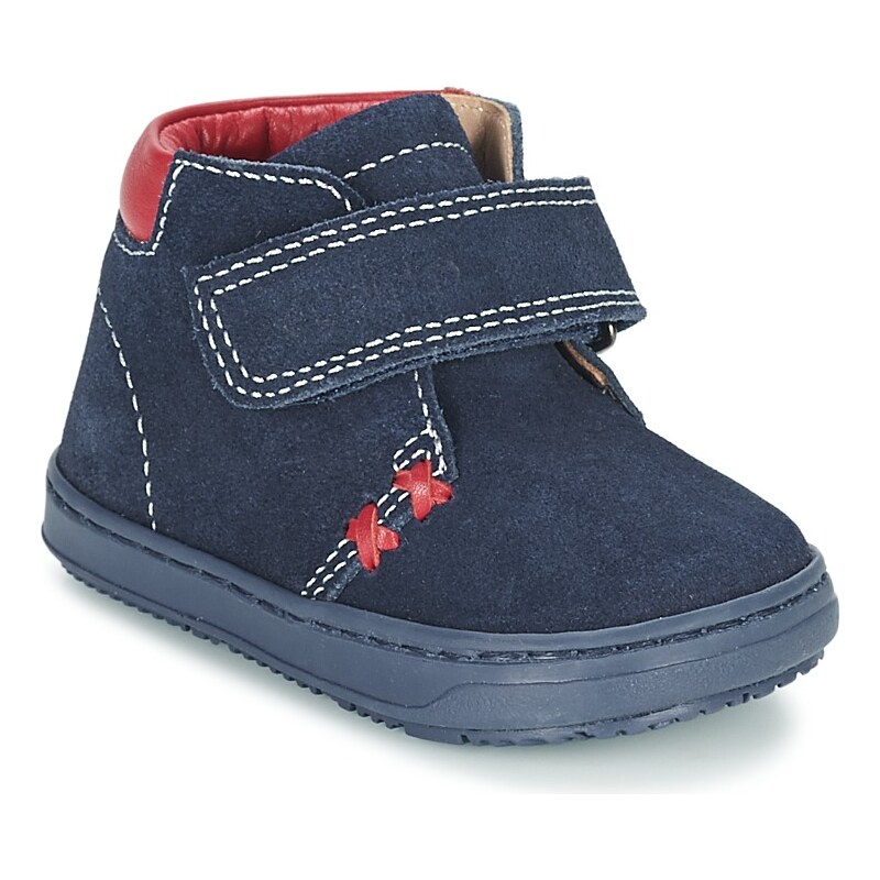 Chicco Boots enfant GEREMY