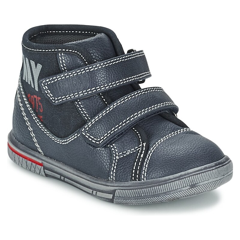 Chicco Chaussures enfant CILO