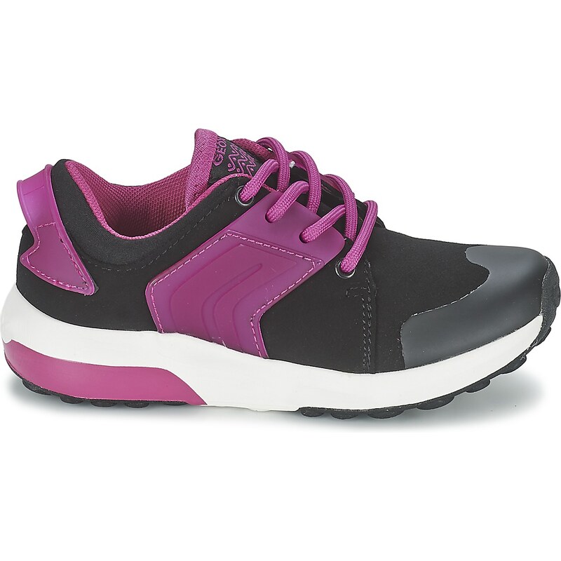 Geox Chaussures enfant ASTEROID G. B