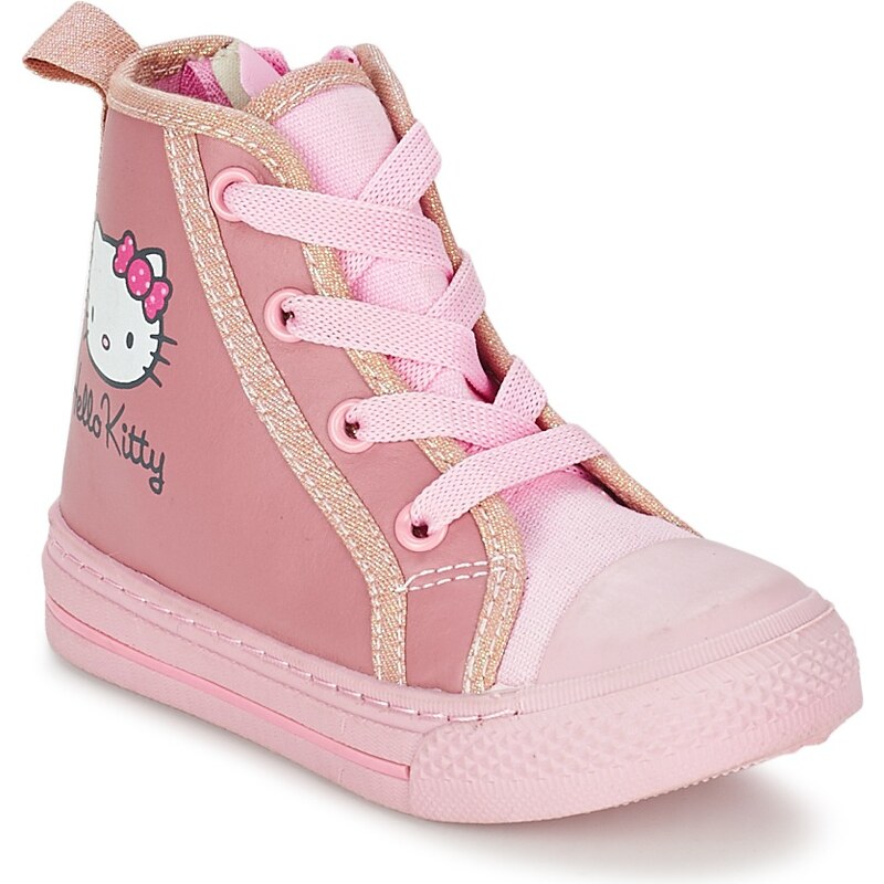 Hello Kitty Chaussures enfant TANSIOUR