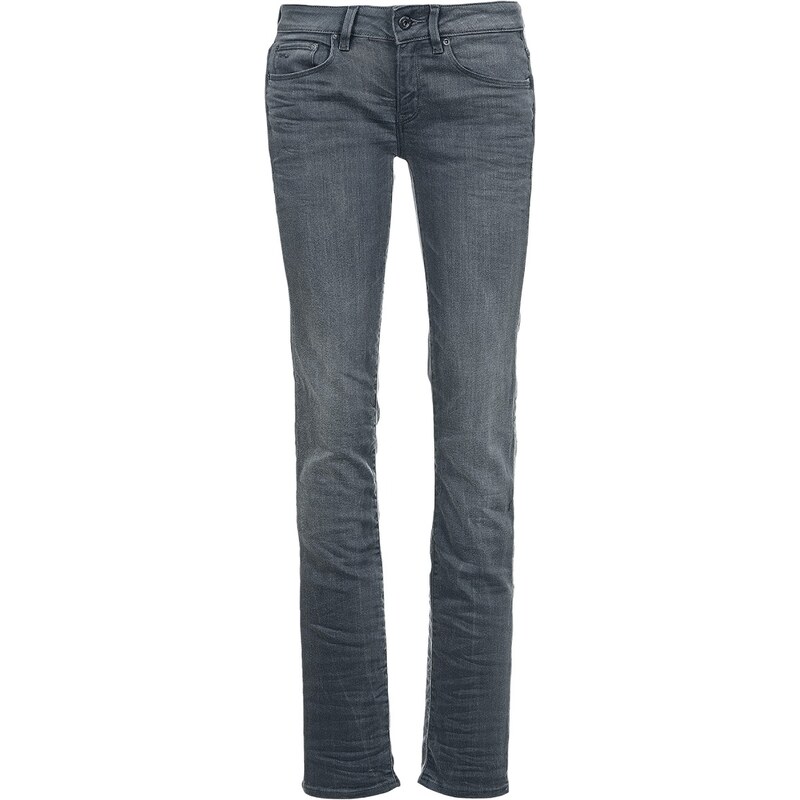 G-Star Raw Jeans ATTAC STRAIGHT