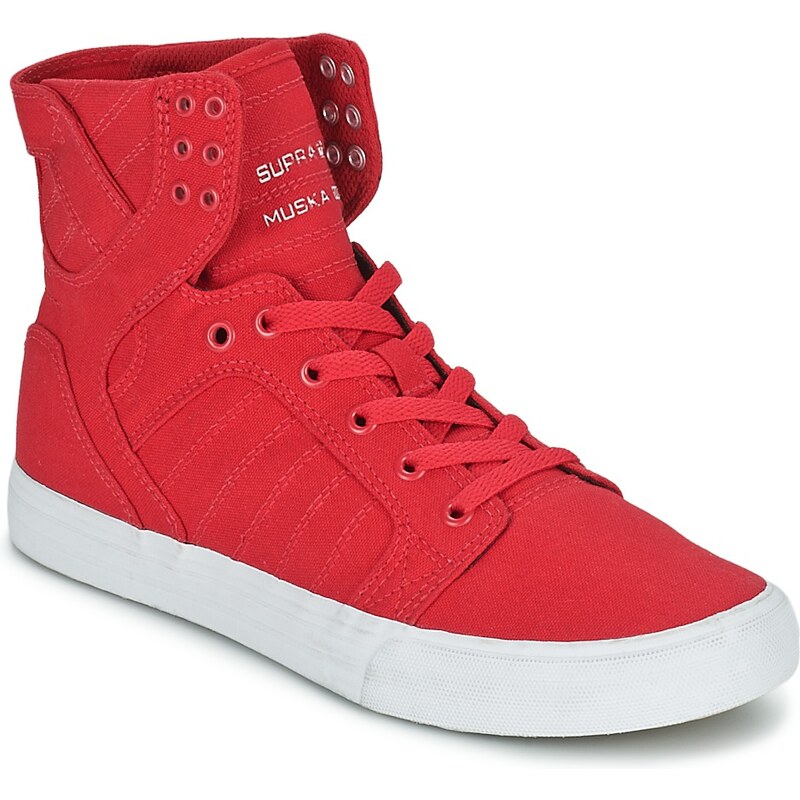 Supra Chaussures SKYTOP D