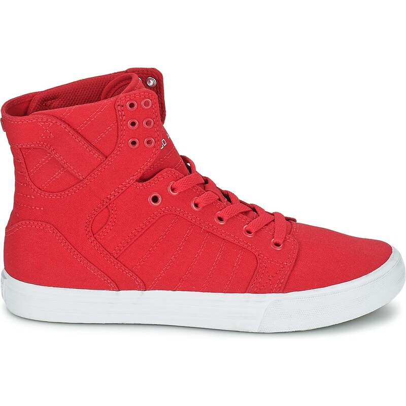 Supra Chaussures SKYTOP D