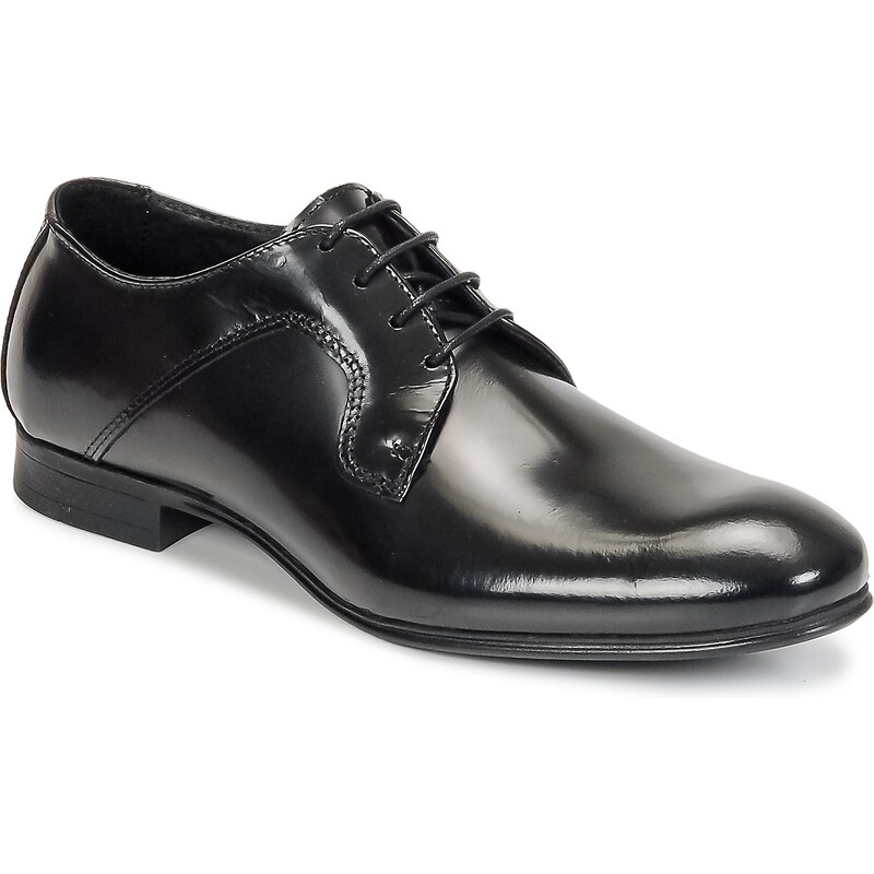 Selected Chaussures SHLATIN BLACK