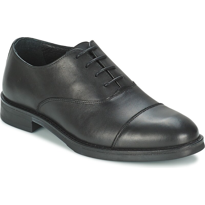 Selected Chaussures SHMARC LEATHER