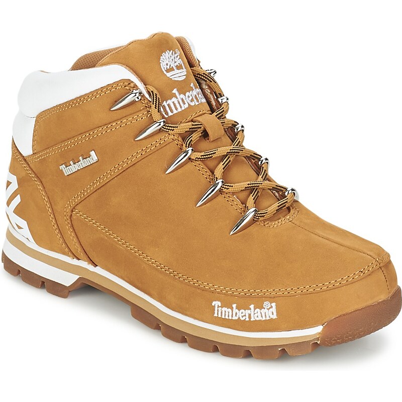 Timberland Boots EURO SPRINT HIKER