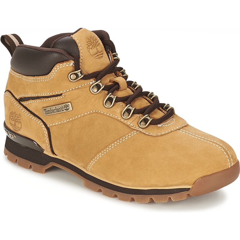 Timberland Boots SPLITROCK 2