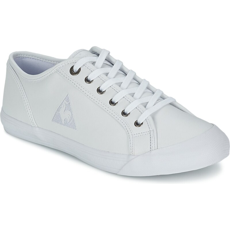 Le Coq Sportif Chaussures DEAUVILLE+ SYN