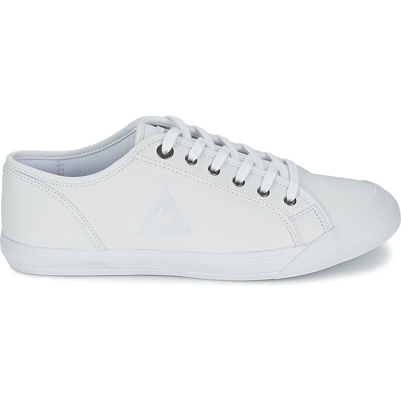 Le Coq Sportif Chaussures DEAUVILLE+ SYN