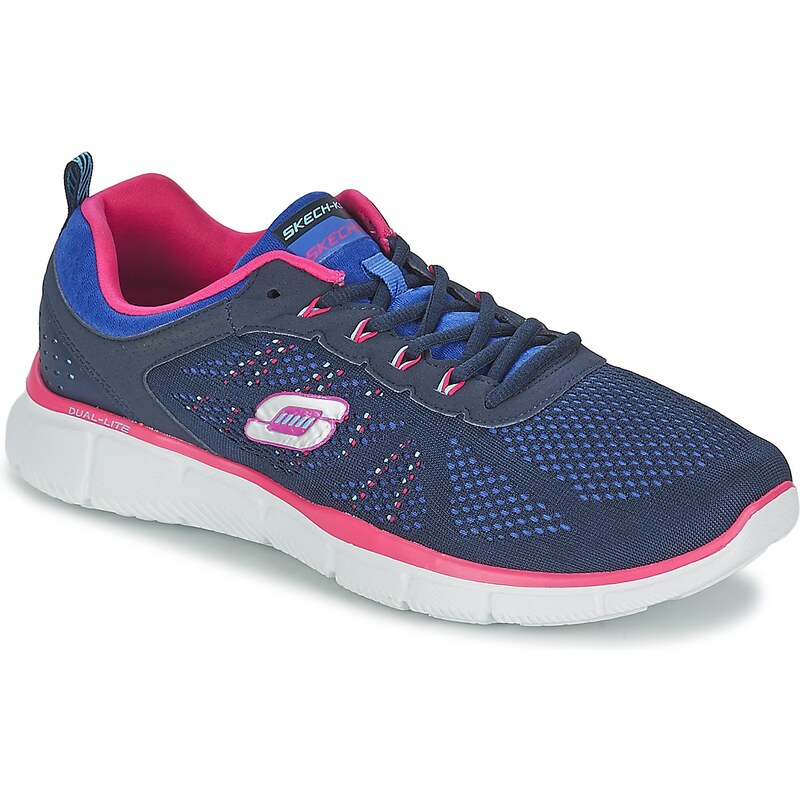 Skechers Chaussures EQUALIZER