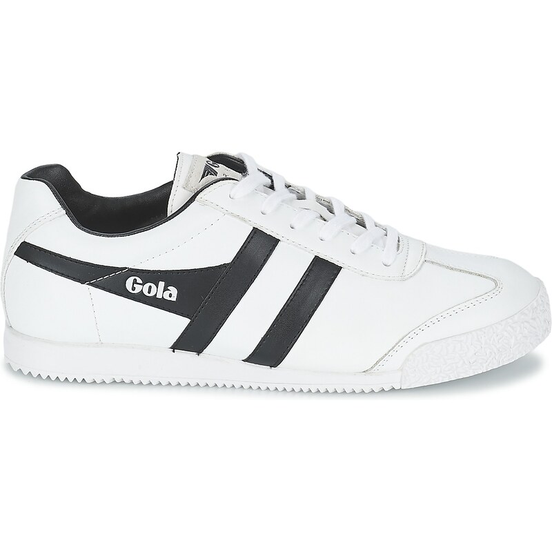 Gola Chaussures HARRIER LEATHER