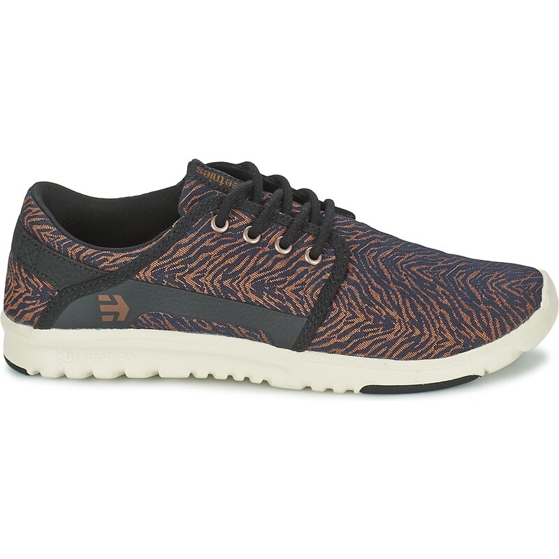 Etnies Chaussures SCOUT WS