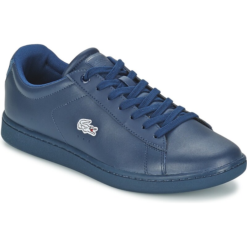 Lacoste Chaussures CARNABY EVO WMP