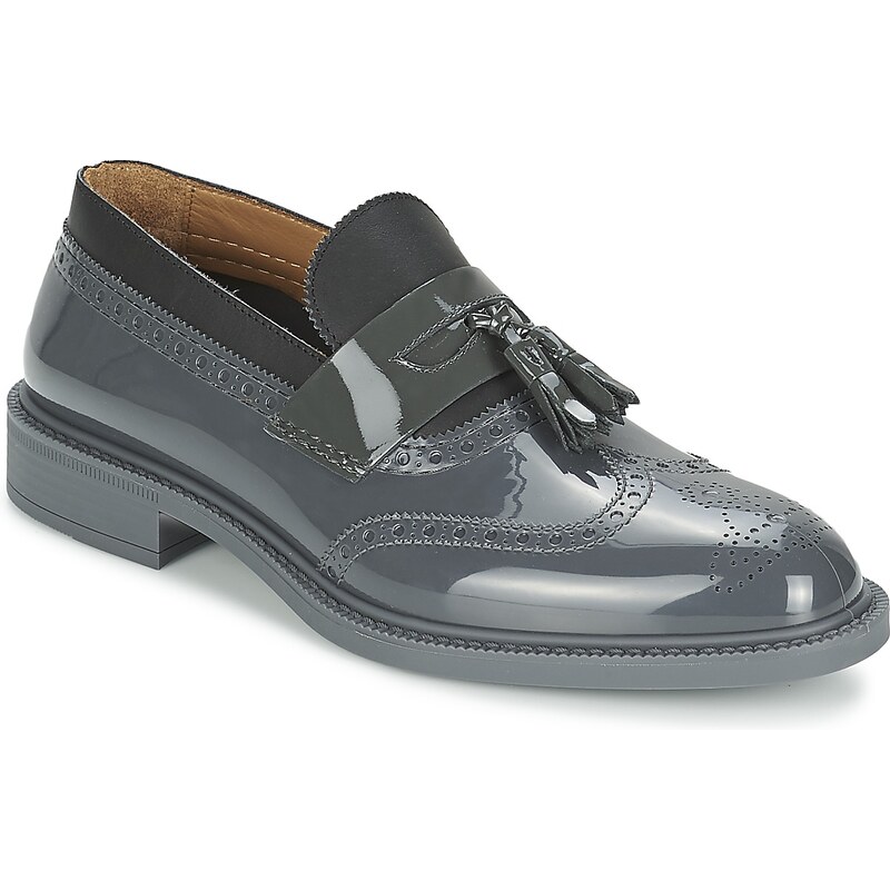 Vivienne Westwood Chaussures PENNY BROGUE