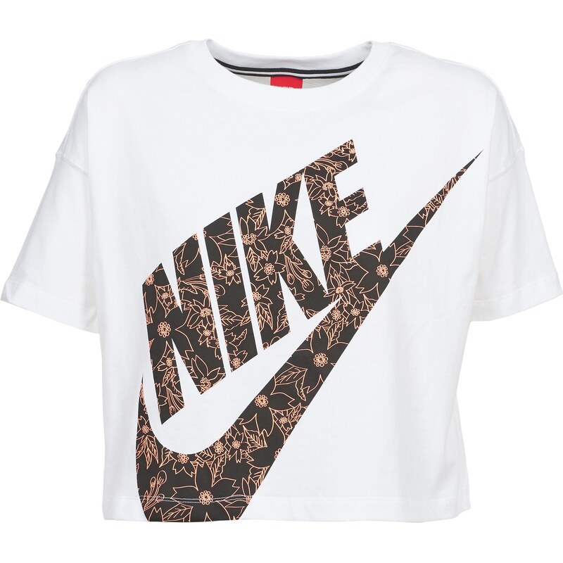 Nike T-shirt ALOHA 2