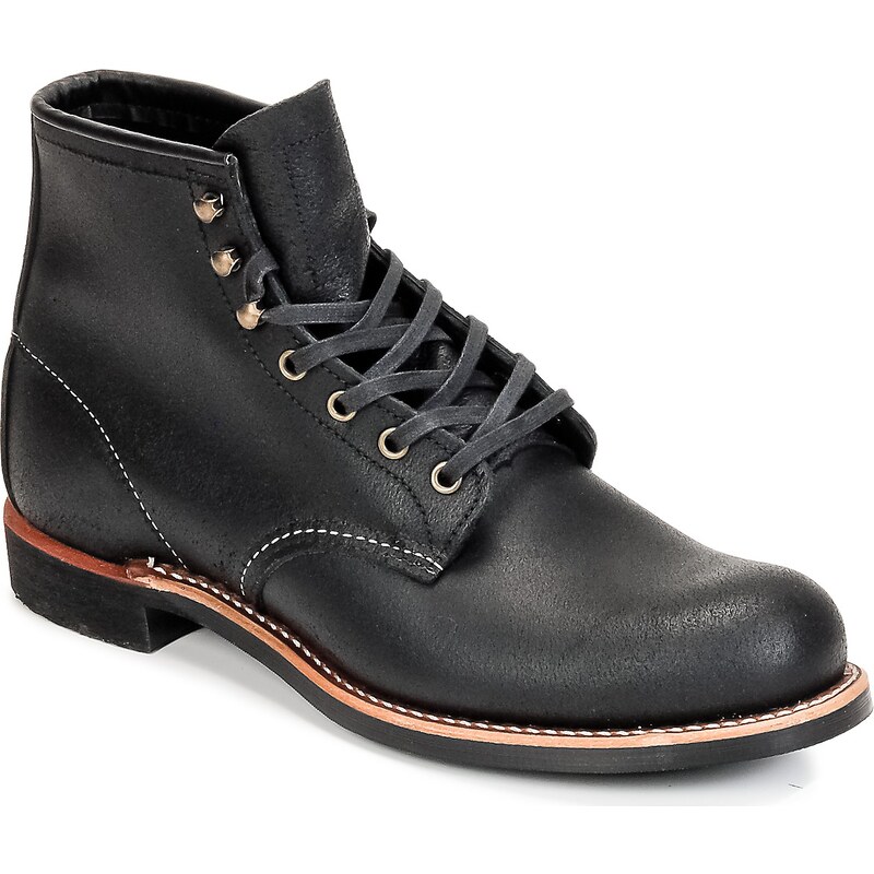 Red Wing Boots BLACKSMITH