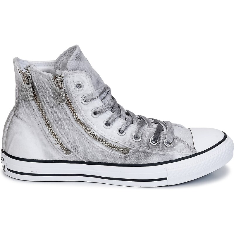 Converse Chaussures CHUCK TAYLOR ALL STAR WASH ZP