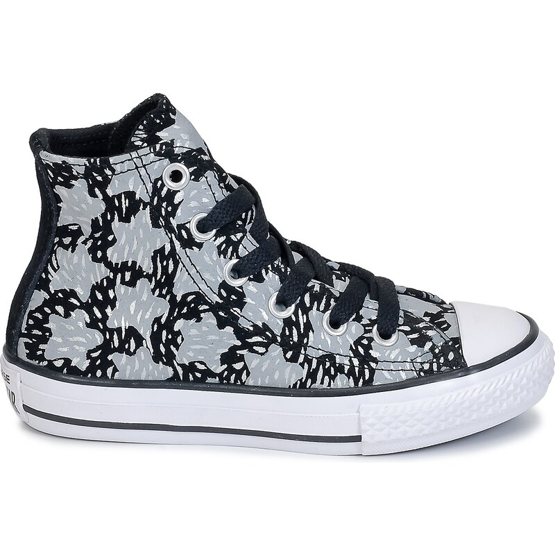 Converse Chaussures enfant CHUCK TAYLOR ALL STAR ANIMAL