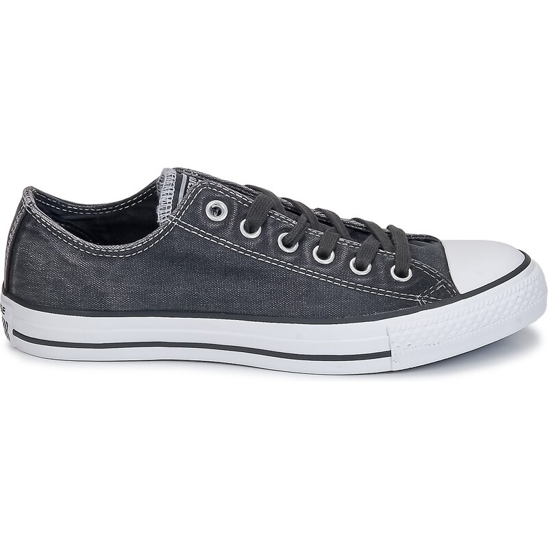 Converse Chaussures CHUCK TAYLOR ALL STAR WASH OX