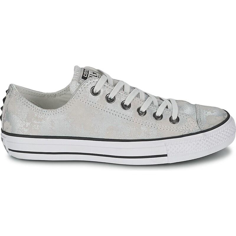 Converse Chaussures CHUCK TAYLOR ALL STAR HARDWARE