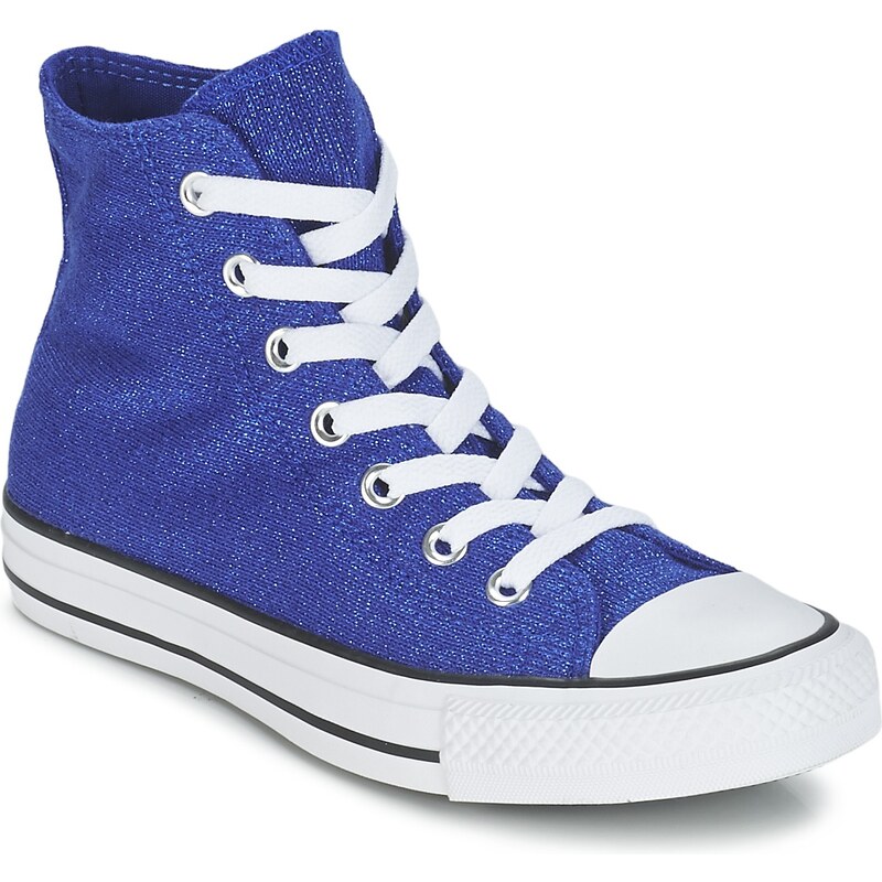 Converse Chaussures CHUCK TAYLOR ALL STAR KNIT