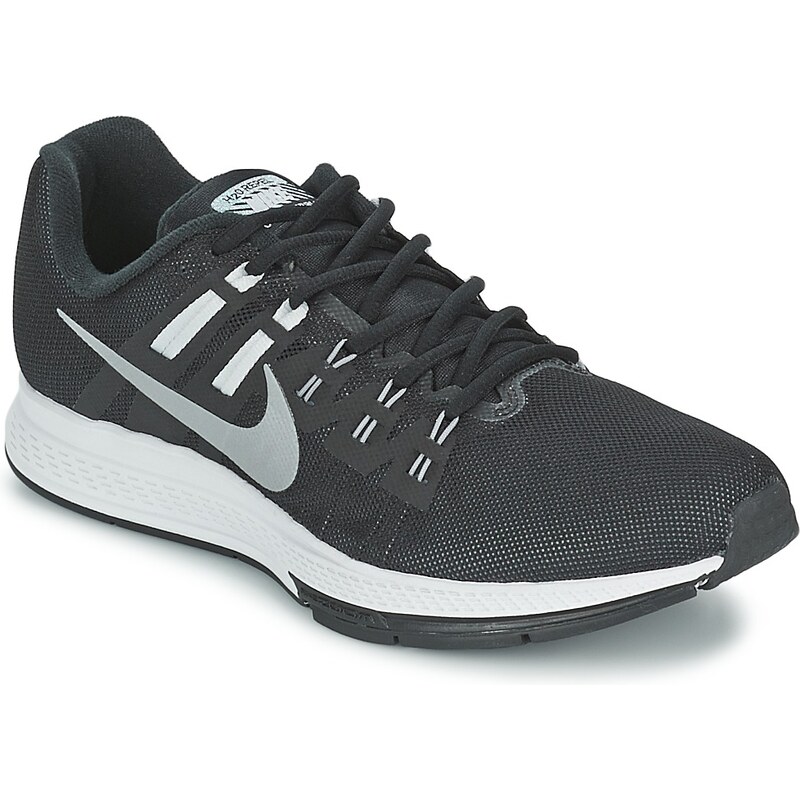 Nike Chaussures AIR ZOOM STRUCTURE 19 FLASH