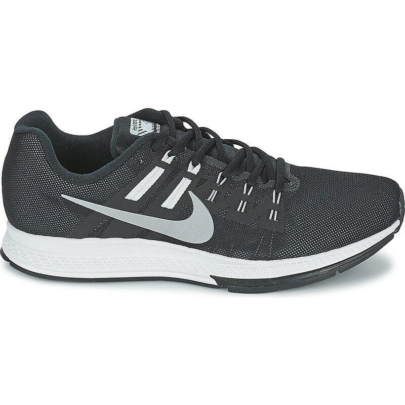 Nike Chaussures AIR ZOOM STRUCTURE 19 FLASH