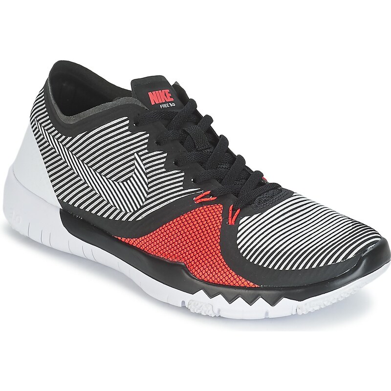 Nike Chaussures FREE TRAINER 3.0 V4