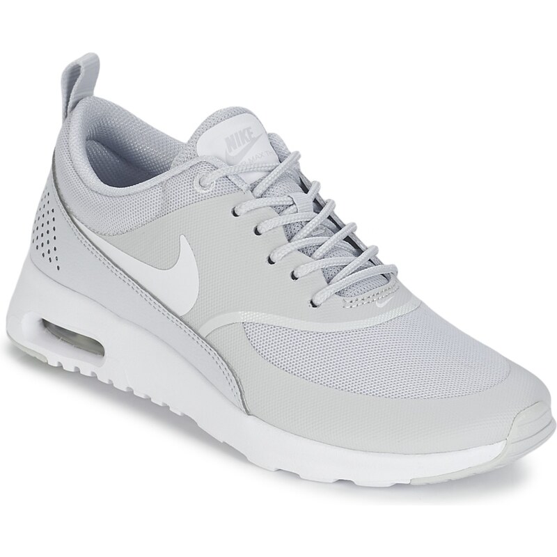 Nike Chaussures AIR MAX THEA W
