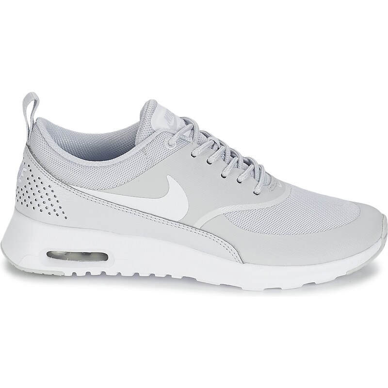 Nike Chaussures AIR MAX THEA W