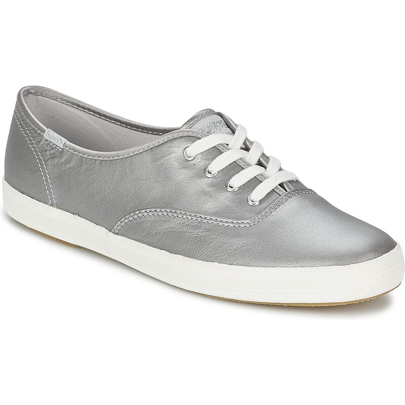 Keds Chaussures CHAMPION METALLIC LEATHER