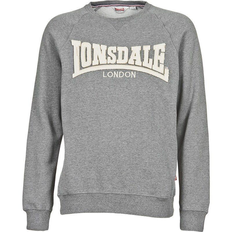Lonsdale Sweat-shirt CHICHESTER