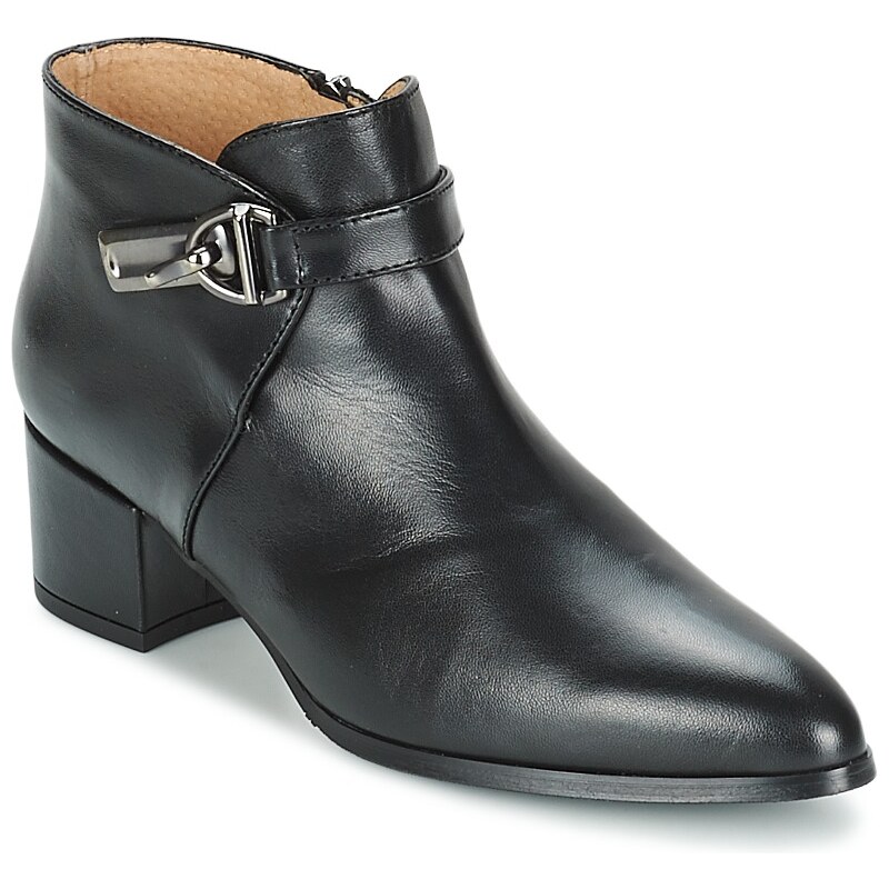 Marian Boots NERGIO