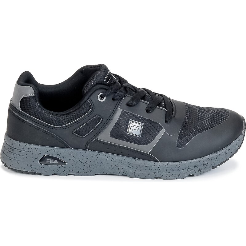 Fila Chaussures NEWMAN LOW
