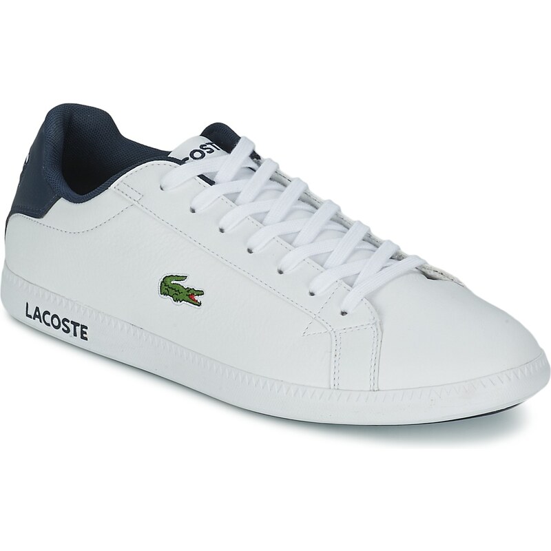 Lacoste Chaussures GRADUATE LCR3