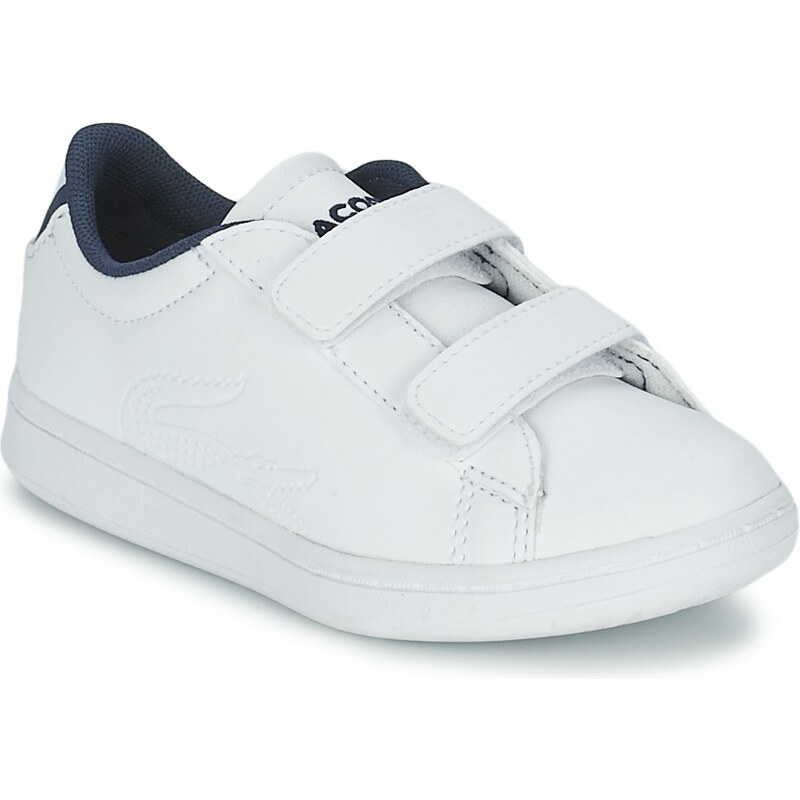 Lacoste Chaussures enfant CARNABY EVO 116 1