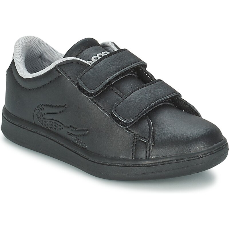 Lacoste Chaussures enfant CARNABY EVO 116 1