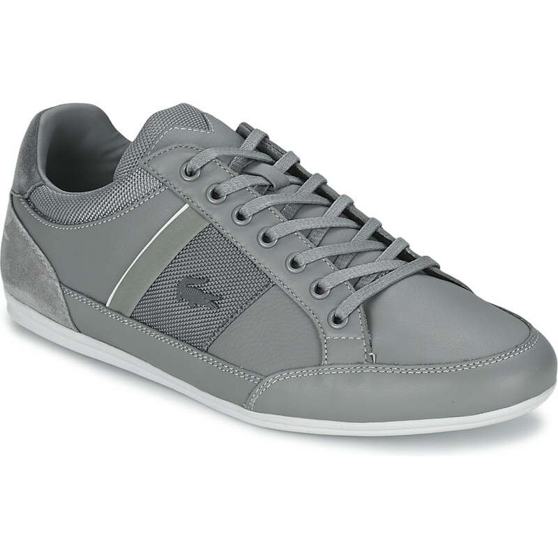 Lacoste Chaussures CHAYMON 116 1