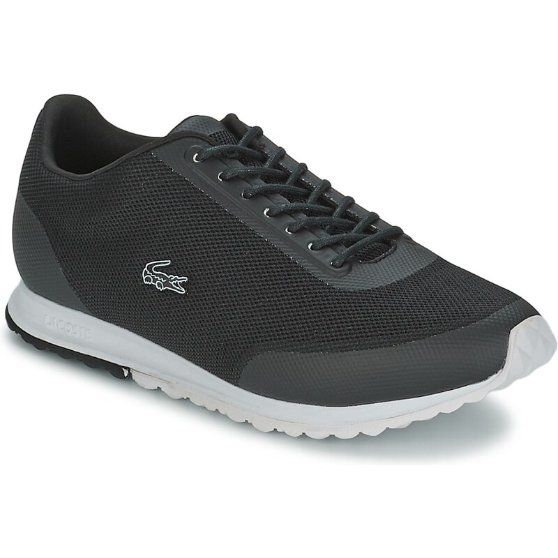 Lacoste Chaussures HELAINE RUNNER 116 3