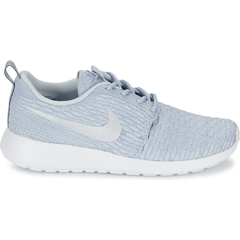 Nike Chaussures ROSHE ONE FLYKNIT W