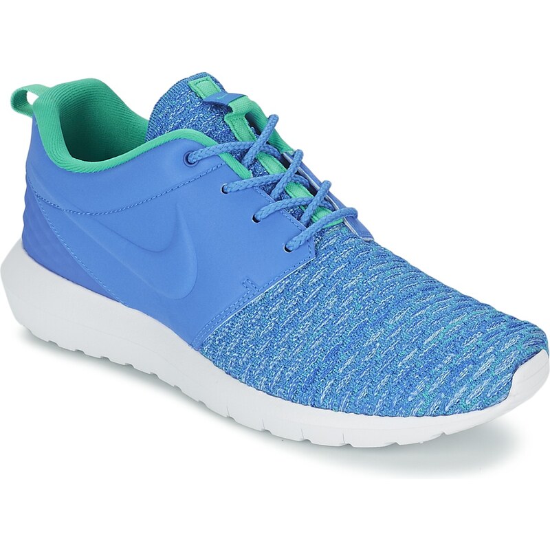 Nike Chaussures ROSHE ONE FLYKNIT